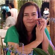 No te gustan las matemáticas? Ven, te hare amar los números de forma sencilla y practica